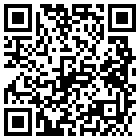 三亚雍和国际青年旅舍