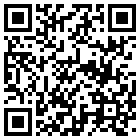 三亚小海丫公寓