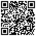 三亚梵舍海景民宿