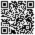 三亚枫传说海景酒店公寓