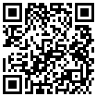 久栖·三亚湾海蓝蓝海景度假公寓