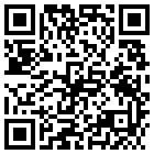 三亚圣芭芭拉海景公寓