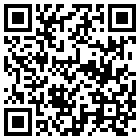 三亚椰海风情精品海景公寓