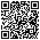 汉庭酒店(三亚春园海鲜广场店)