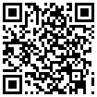 三亚小丑鱼旅舍