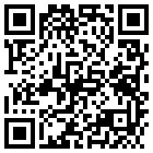 三亚蓝海椰风海景度假公寓