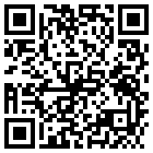 湘亚酒店(海棠湾蜈支洲岛店)