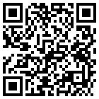 乐家创意酒店(三亚天龙大厦店)