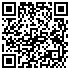 海舍私人订制酒店(三亚蜈支洲岛店)