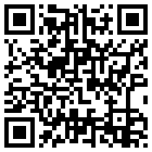 北京京顺昌金宾馆