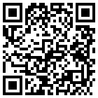 侬仔民宿(三亚蜈支洲岛后海店)