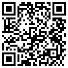 三亚逃缘海景民宿