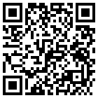 三亚恒盛海景度假公寓(金凤凰海景公寓店)