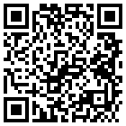 三亚大东海五号别墅