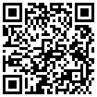 三亚澳妮斯酒店