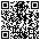 海南清水湾假日度假酒店