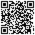 三亚星星爱海景公寓