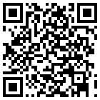 三亚大东海海湾天堂海景旅业