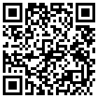 三亚香格里拉度假酒店