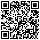 三亚芒果海景酒店