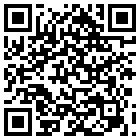 北京鼎昶时尚宾馆