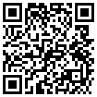 三亚钰源出租屋