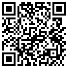 三亚湾牧海智能海景度假美宿