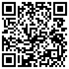 三亚瑞伦海景度假公寓