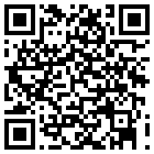 三亚湾红树林度假世界(椰林酒店)