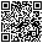 三亚亚龙湾仁达度假公寓