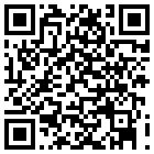 三亚富丽景宾馆