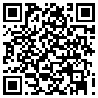 枫林晚主题酒店(三亚春园海鲜广场店)