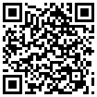 便宜居连锁酒店(北京马驹桥店)