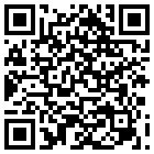 北京逸旅阳光快捷酒店