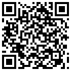 北京华沿大酒店