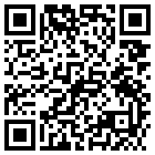 客思特假日酒店（三亚凤凰机场店）