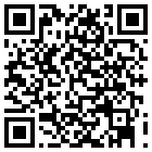 三亚新伯豪主题旅租