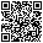 三亚转角遇到海旅租