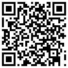 三亚金荔湾酒店