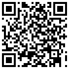 三亚海阔天空一线海景度假公寓