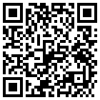 三亚翰逸轩旅租