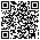 三亚凯帝海景酒店