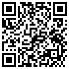 星悦度假酒店(三亚千古情店)