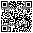 三亚顺和快捷酒店