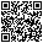 三亚梧桐墅全别墅精品酒店