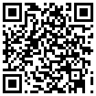 三亚捻花湾度假山庄