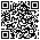 北京晋顺苑宾馆