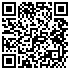 三亚茗景快捷酒店