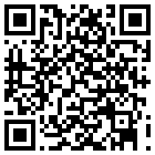 三亚领航海景公寓