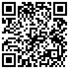 三亚崖城善蔚旅租